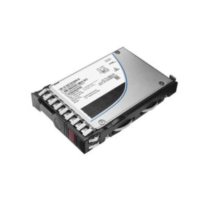 HPE-872384-B21