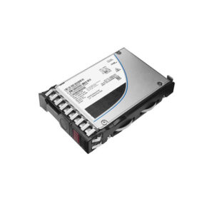 HPE-872386-B21