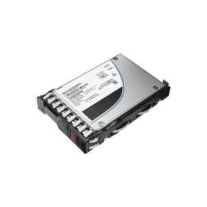 HPE-872505-001