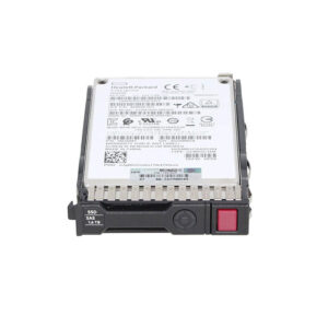 HPE-873357-B21