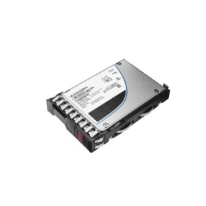 HPE-873365-B21