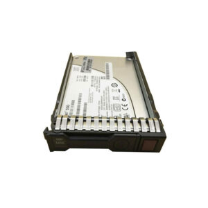 HPE-873365-K21