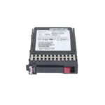 HPE-873370-010