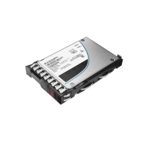 HPE-873566-001