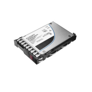 HPE-875478-B21