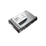 HPE-875480-B21