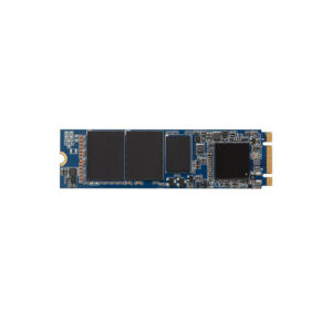 HPE-875496-B21