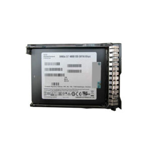 HPE-875509R-B21