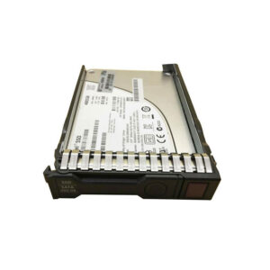 HPE-875509R-H21