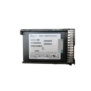 HPE-875509R-K21
