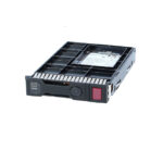 HPE-875509R-X21