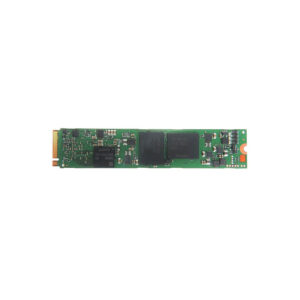 HPE-875579-B21