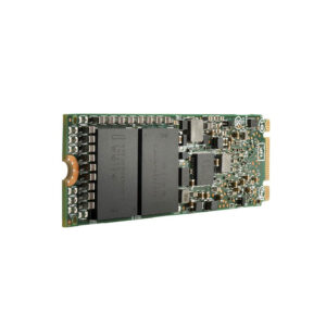 HPE-875579-H21