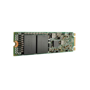 HPE-875579-K21