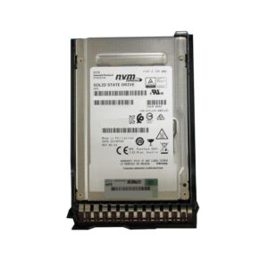 HPE-P16499-S21