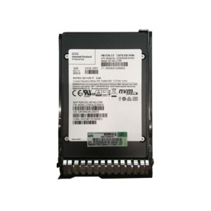 HPE-P16503-H21