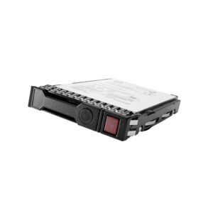 HPE-P18422-S21