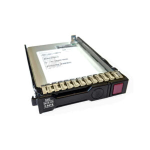 HPE-P18480-001