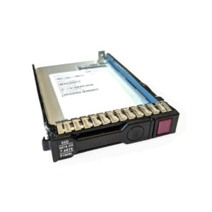 HPE-P18486-001