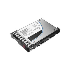 HPE-P19105-001