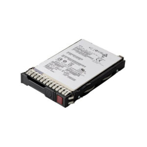 HPE-P19106-001
