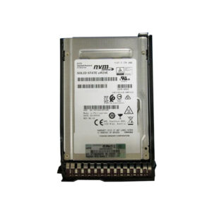 HPE-P19837-S21
