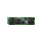 HPE-P19890-B21