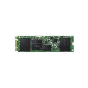 HPE-P19890-B21