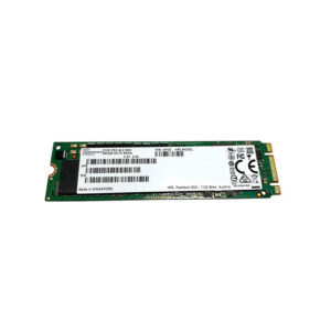 HPE-P19892-B21