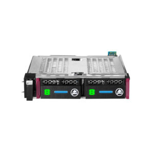 HPE-P19896-K21