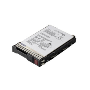 HPE-P19909-K21