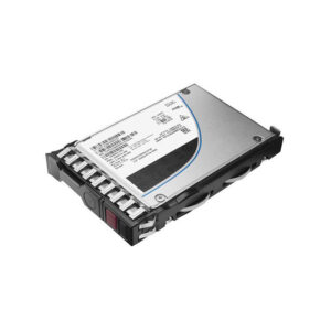 HPE-P19909-S21