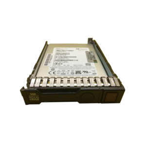 HPE-P19937-B21