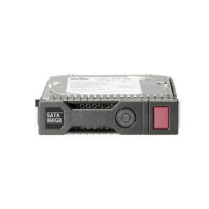 HPE-P19939-B21