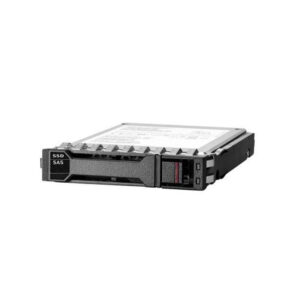 HPE-P19941-S21