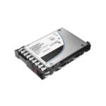 HPE-P19943-S21