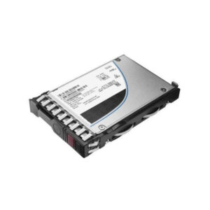 HPE-P19943-S21