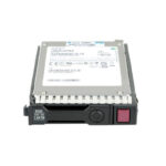 HPE-P19974-K21