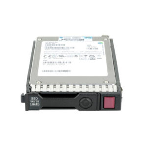 HPE-P19974-K21