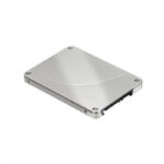 HPE-P19974-S21