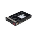 HPE-P19978-B21
