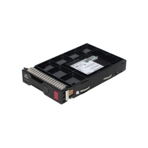 HPE-P19978-B21