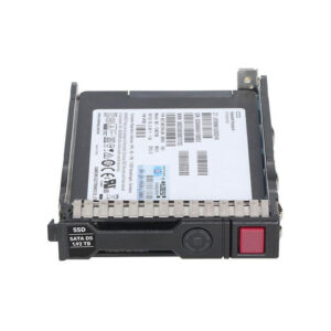 HPE-P19984-B21