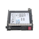 HPE-P19984-K21