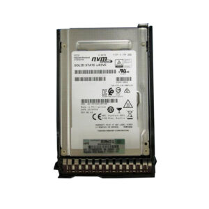 HPE-P20009-B21