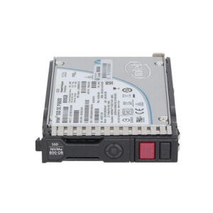 HPE-P20094-K21