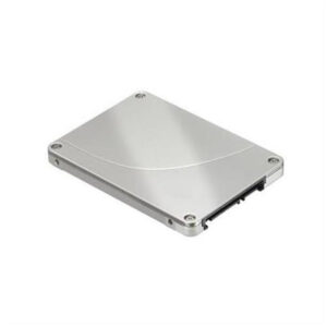 HPE-P20133-H21