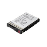 HPE-P20209-K21