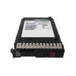 HPE-P20738-001