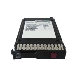 HPE-P20756-001